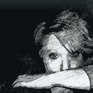 Meet your Posher, Staci